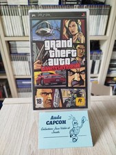 Sony psp jeu d'occasion Sony psp jeu d'occasion  Chennevières-sur-Marne