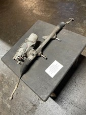 Citroen 2012 1.4 for sale Citroen 2012 1.4 for sale  DONCASTER