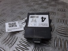 Toyota avensis receiver for sale  CARDIFF