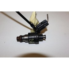 Iniettore gpl per usato Iniettore gpl per usato  Bedizzole