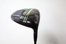Callaway epic speed for sale  Hartford