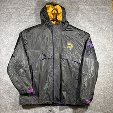 Gameday mens black for sale  Idaho Falls