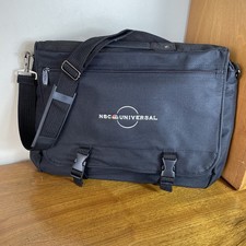 Vintage nbc universal for sale  Los Angeles