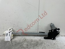 Honda dtec 2015 for sale  LONDON