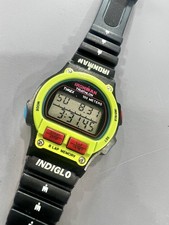 Vintage timex women for sale  Morrisville