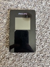 Philips Gogear 30gb na sprzedaż  Wysyłka do Poland