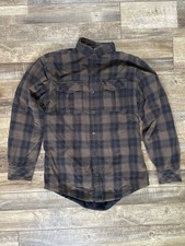 Timberland men flannel for sale  Bloomfield