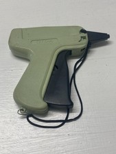 Tagging gun 1000 for sale  MACCLESFIELD