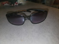 dockers sunglasses for sale dockers sunglasses for sale Oconomowoc