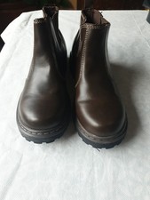 Sketchers ladies doc for sale  MIDDLESBROUGH