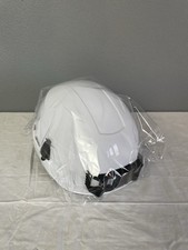 Milwaukee bolt white for sale  Beatrice