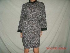 Blouse nylon 4043 d'occasion  Landerneau