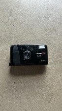 Yashica carl zeiss gebraucht kaufen  Frankfurt am Main
