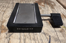 Hasselblad tripod quick for sale  LONDON