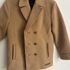 River island pea for sale  OXFORD