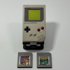 Game boy classic usato Game boy classic usato  Napoli