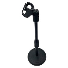 Desktop microphone lifting for sale  Rancho Cucamonga