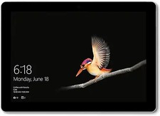 Microsoft surface 128gb gebraucht kaufen  Berlin