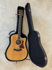 taylor 810 for sale taylor 810 for sale Katy
