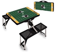 Pittsburgh steelers portable for sale  Jersey City