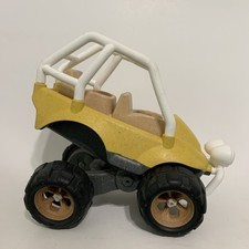 Sprig toys baja for sale  Smyrna