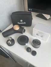 Theraface pro skincare for sale  LEIGH