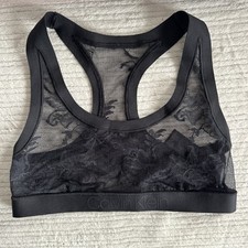 Ladies calvin klein for sale  BIGGLESWADE
