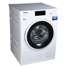 miele wp gebraucht kaufen miele wp gebraucht kaufen Eilenburg