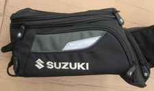 Suzuki vstrom tank for sale  BURY ST. EDMUNDS
