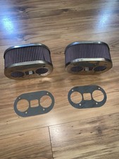 Air filters idf for sale  LARNE