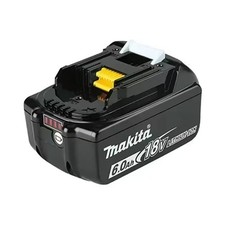 For makita 18v d'occasion  Expédié en Belgium