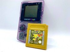 console oro usato console oro usato  Modena