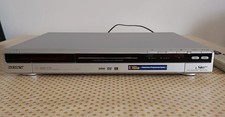 Sony rdr hx727 d'occasion  Valence