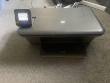 Deskjet 3050a one for sale  BISHOP AUCKLAND
