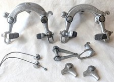 Mafac raid brake d'occasion  Lignières