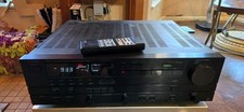 Luxman 115 stereo for sale  Jacksonville