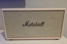 Marshall stanmore iii for sale  Lexington