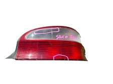 2000 citroen saxo for sale  STROUD