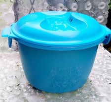 Tupperware reismeister mikrowe gebraucht kaufen  Staufenberg