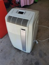 Delonghi pinquino roll for sale  Albuquerque