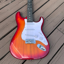 Free style electric for sale  Bixby