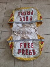 Vintage detroit free for sale  Marine City