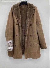 womens lambskin leather coat for sale womens lambskin leather coat for sale Detroit
