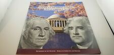 Bureau engraving print for sale  Reisterstown