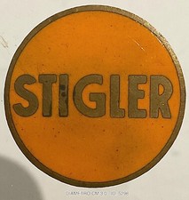 Officine meccaniche stigler usato  Milano
