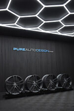 Genuine audi tt for sale Genuine audi tt for sale  YORK