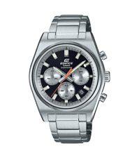 Casio edifice efb usato  Mandello del Lario