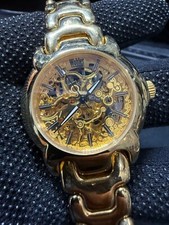 Wohler men gold for sale  Leander