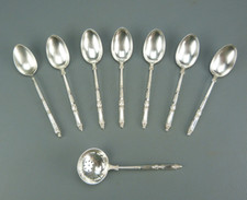 Ensemble café thé d'occasion  Brioux-sur-Boutonne