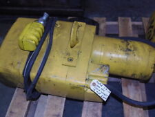 Yale 2000 lb. for sale  Waukesha